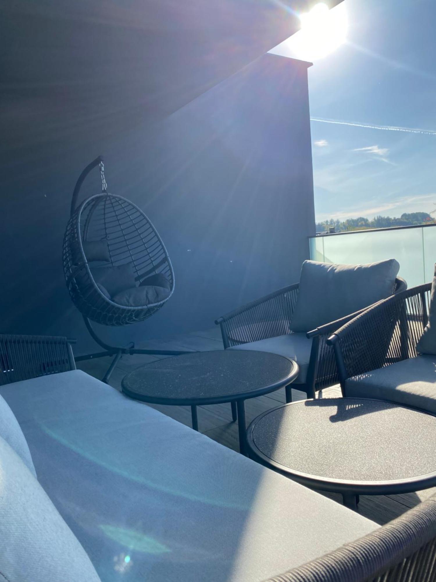 Apartment Viva A41 *